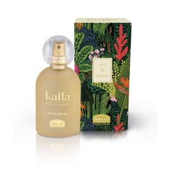 Helan Kaffa Eau De Parfum...