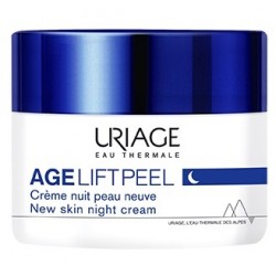 Uriage Age Lift Crema Notte...