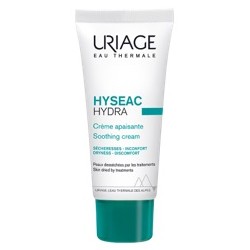 Uriage Hyseac Hydra 40 Ml