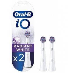 Procter & Gamble Oralb...