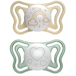 Chicco Succhietto Light...