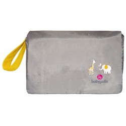 Meda Pharma Babygella...