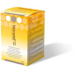 Bfactory Health Products B....