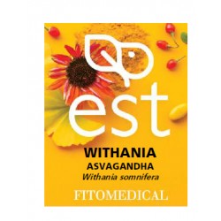 Fitomedical Withania...