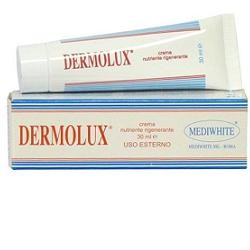 Mediwhite Dermolux Crema...