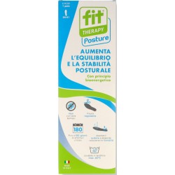 D. Fenstec Fit Posture F...