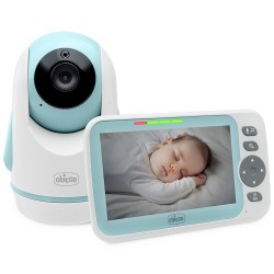 Chicco Video Baby Monitor...