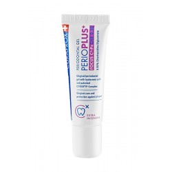 Curaden Healthcare Curaprox...