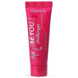 Curaden Healthcare Curaprox...