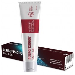 Erbagil Neurofisiodol...