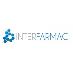 Interfarmac Artitrof Plus...