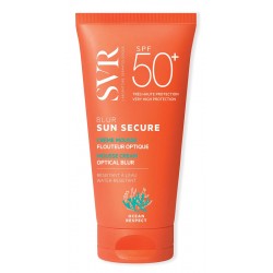 Laboratoire Svr Sun Secure...
