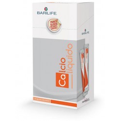 Pharmaelle Barilife...