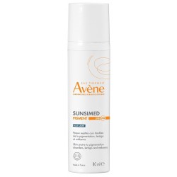 Avène Eau Thermale Avene...