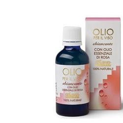 Argital Olio Per Il Viso...