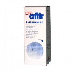 Meda Pharma Preaftir Olio...