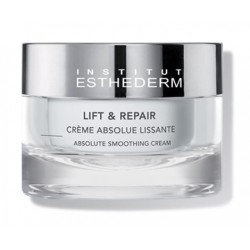 Institut Esthederm Lift &...