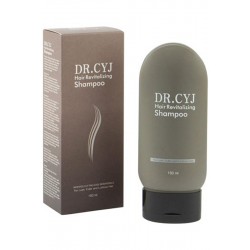 Seventy Bg Dr.cyj Shampoo...