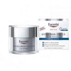 Beiersdorf Eucerin Face...