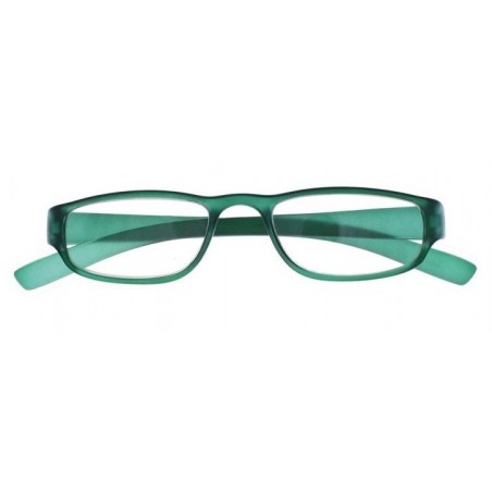 Sanico Occhiale Da Lettura Premontato Adige Verde +1,5 Linea Smart Collection Sanico Occhiale Da Lettura Premontato Adige Verde +1,5 Linea Smart Collection
