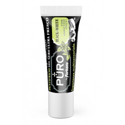 Uragme Forhans Black4white...