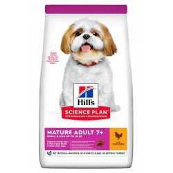 Hill's Pet Nutrition...