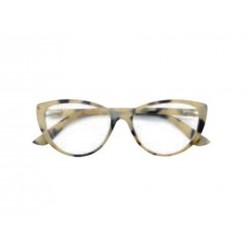 Premontato Ande Light Turtle +2,50 Diottria per Presbiopia