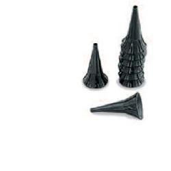 Safety Speculum Ricambio...