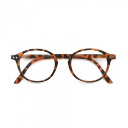 Occhiale da Lettura per Presbiopia Venezia Turtle +3,00 Sanico