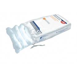 Pikdare Cotone Idrofilo Pic...