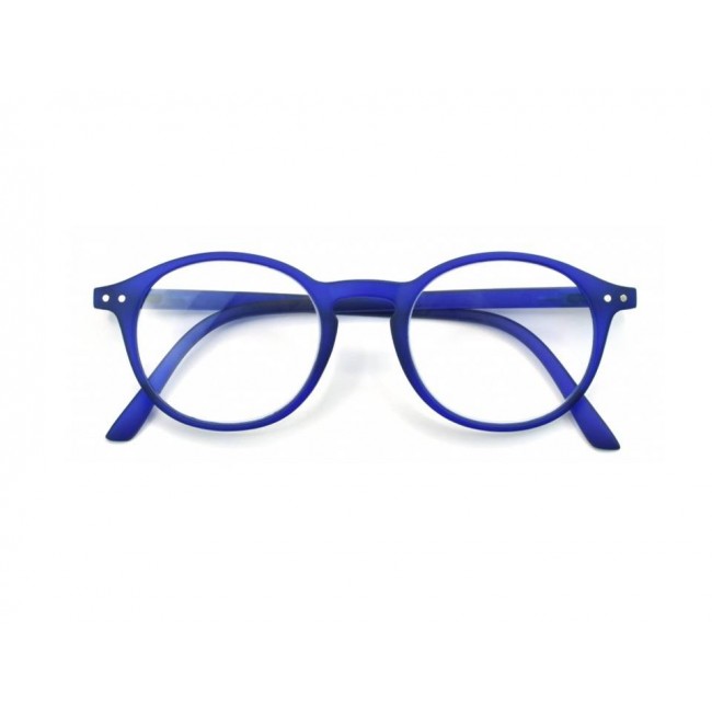 Occhiale da Lettura per Presbiopia Venezia Blu +1,00 Sanico
