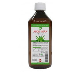 Kos Aloe Vera Succo 1 Litro