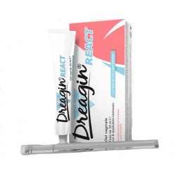 Shedir Pharma Dreagin React...