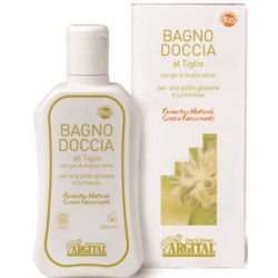 Argital Bagno Doccia Al...