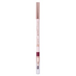 Bionike Defence Color Lip...