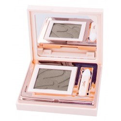 Bionike Defence Color Silky...