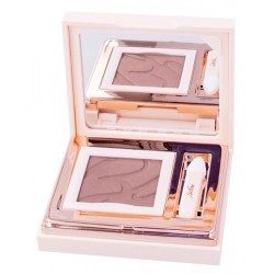 Bionike Defence Color Silky...