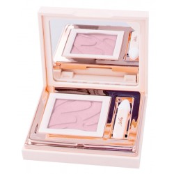 Bionike Defence Color Silky...