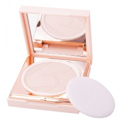 Bionike Defence Color Soft...