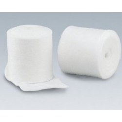 BENDA OVATTA AGUGL 20X400 1PZ