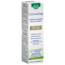Esi Biocollagenix Crema...