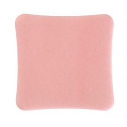 Smith & Nephew Medicazione...