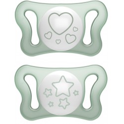 Chicco Succhietto Micro...