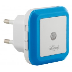 Chicco Lucina Antibuio Con...