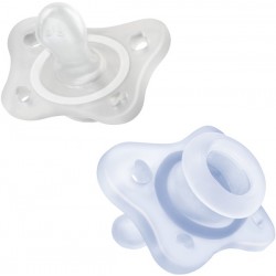 Chicco Gommotto Mini...