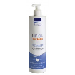 Galenia Skin Care Lipiol...