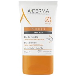 A-derma Aderma A-d Protect...