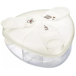 Mam Baby Mam Contenitore...