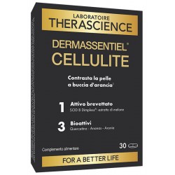 Therascience Dermassentiel...
