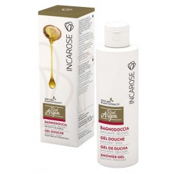 San. Eco. Vit. Incarose...